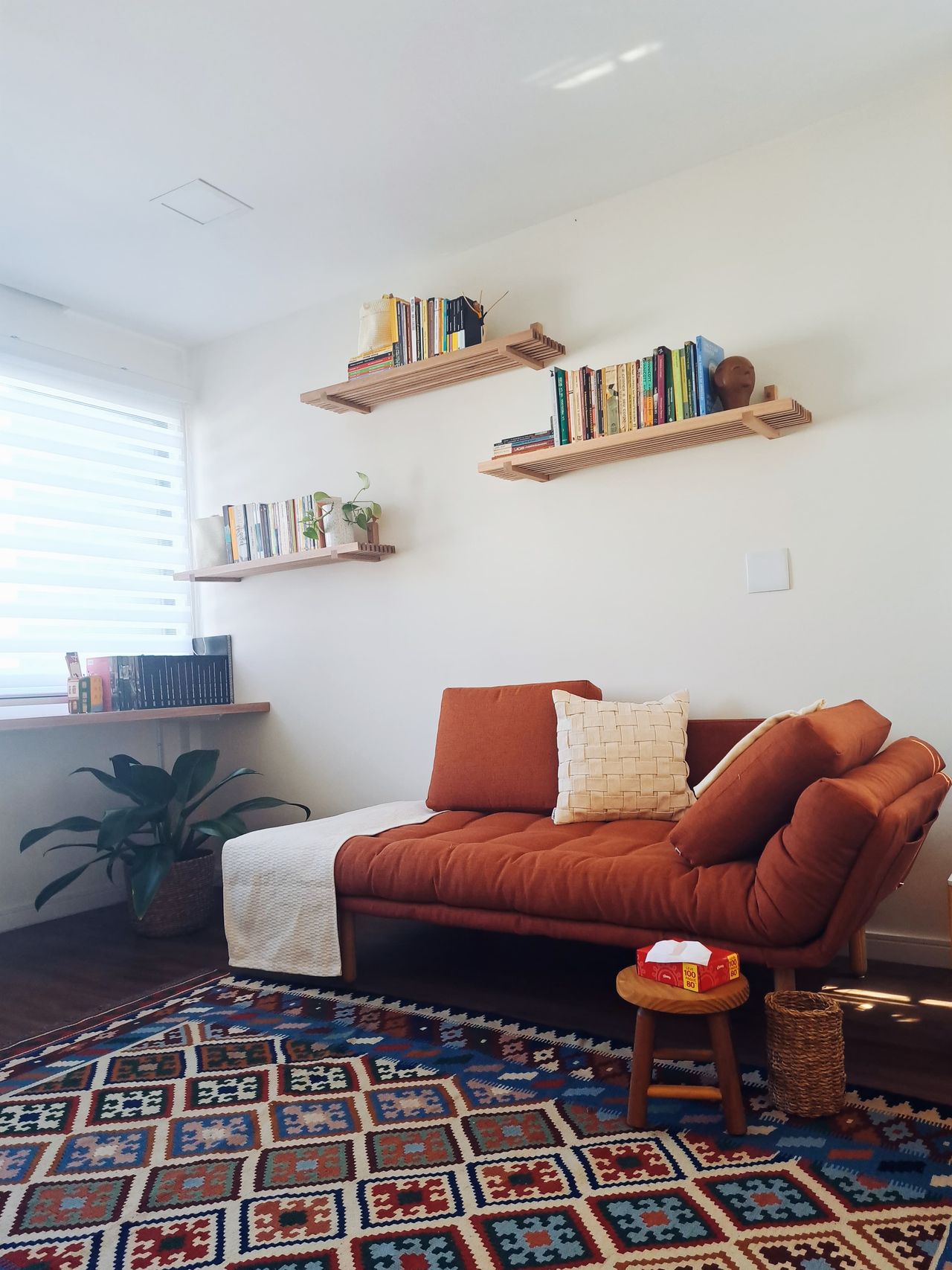 Vítor Rodrigues Pereira-2