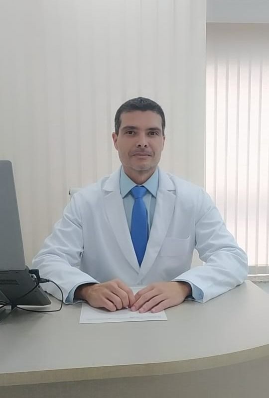 Carlos Umberto Reis-4