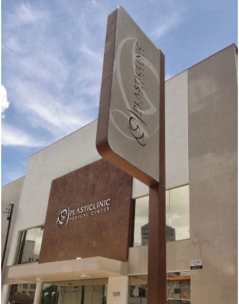 Gabriela Menicucci-0