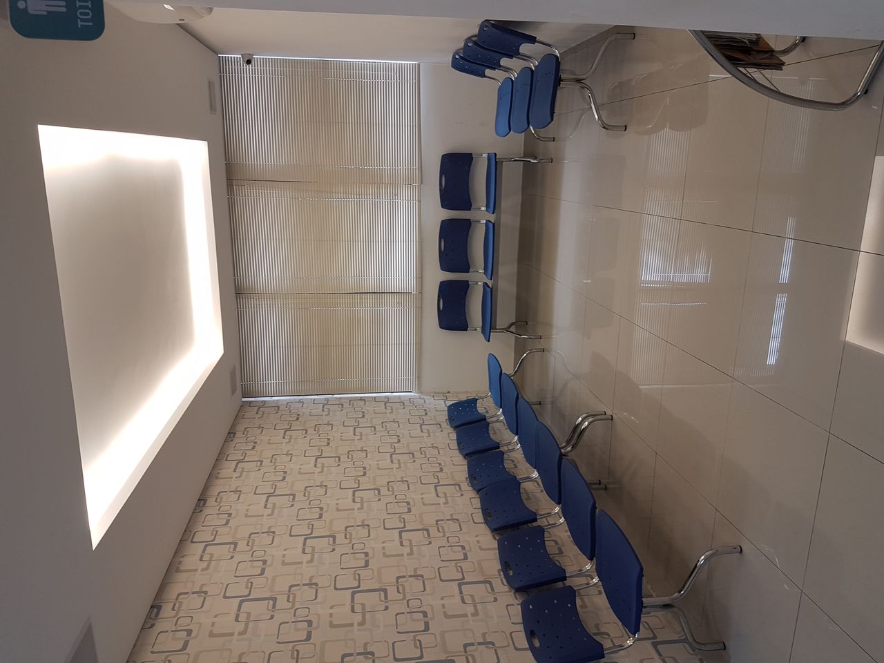 Eduardo Isaac Nishimoto-3