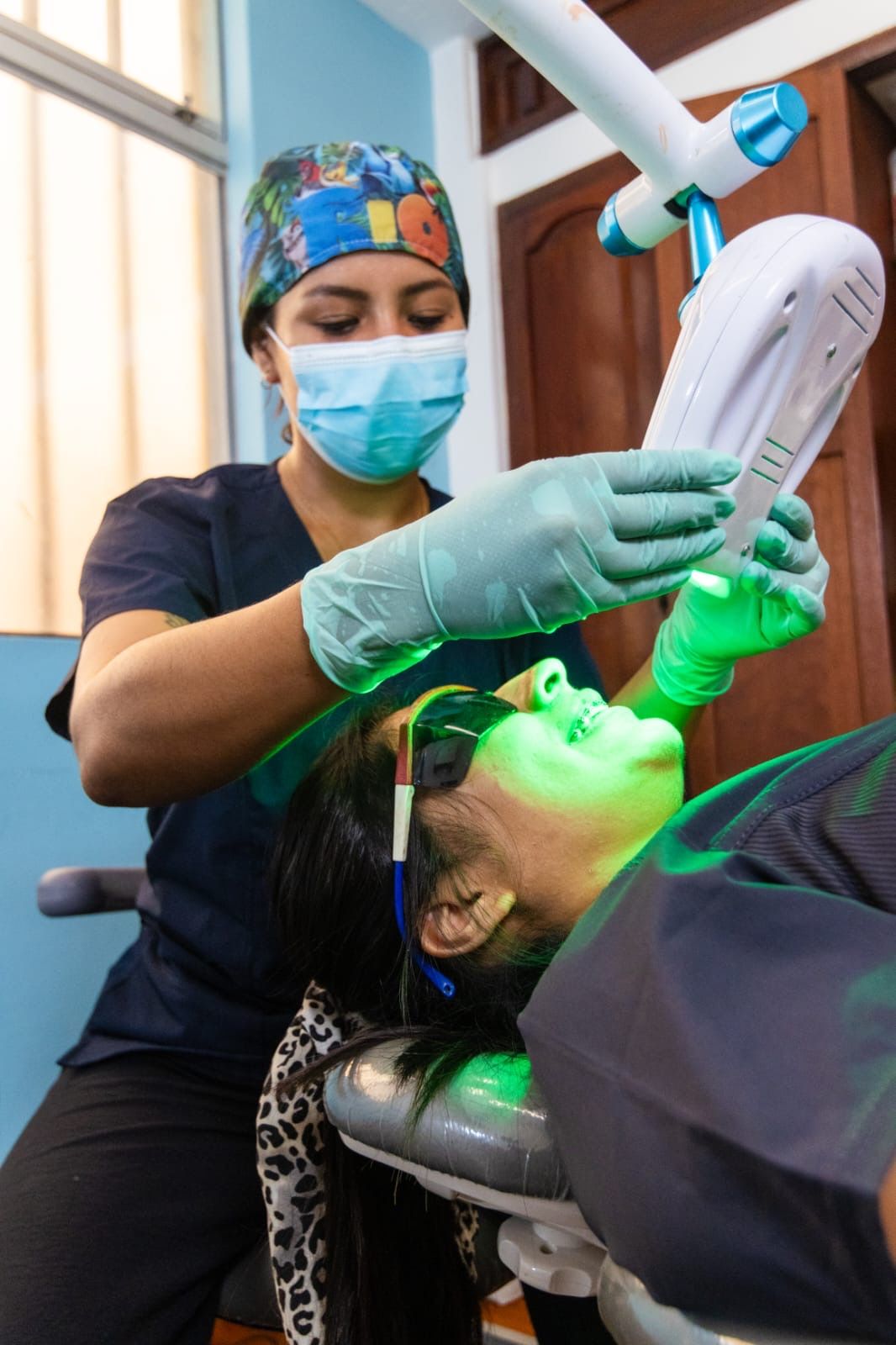 Alexandra Karolina Carre Aredo-0