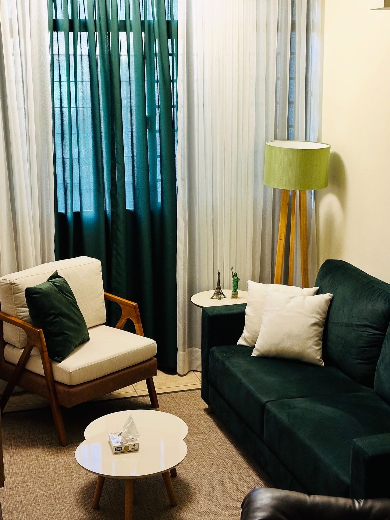 Eduardo Henrique Lima-0