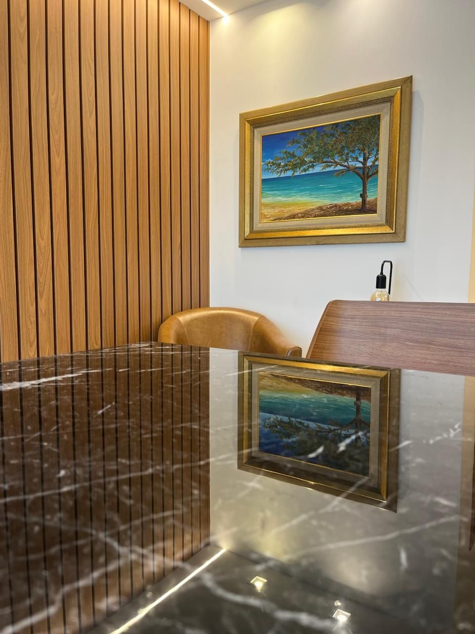 Nélio Artiles Freitas-9