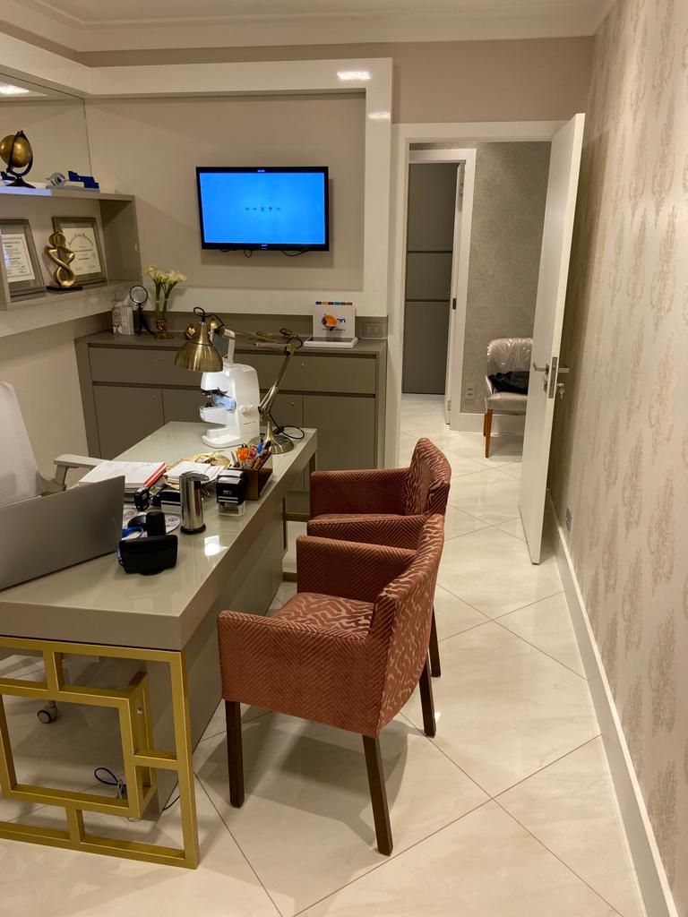 Luciana De Souza Campos Fernandes Rios-3