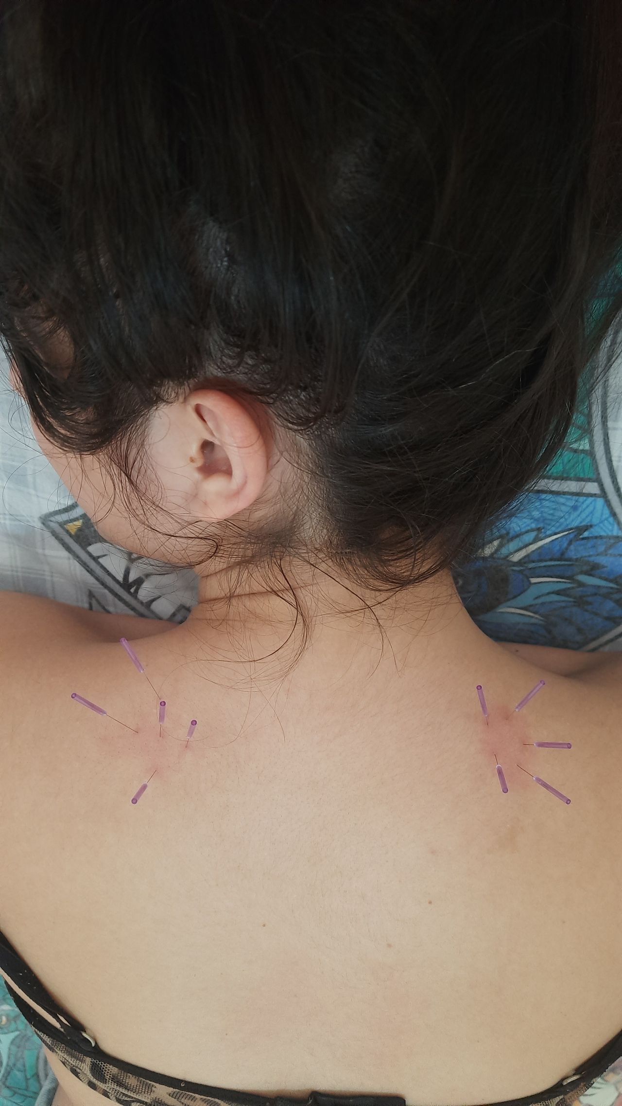 Raquel Vilas Boas Muniz Prestes-0