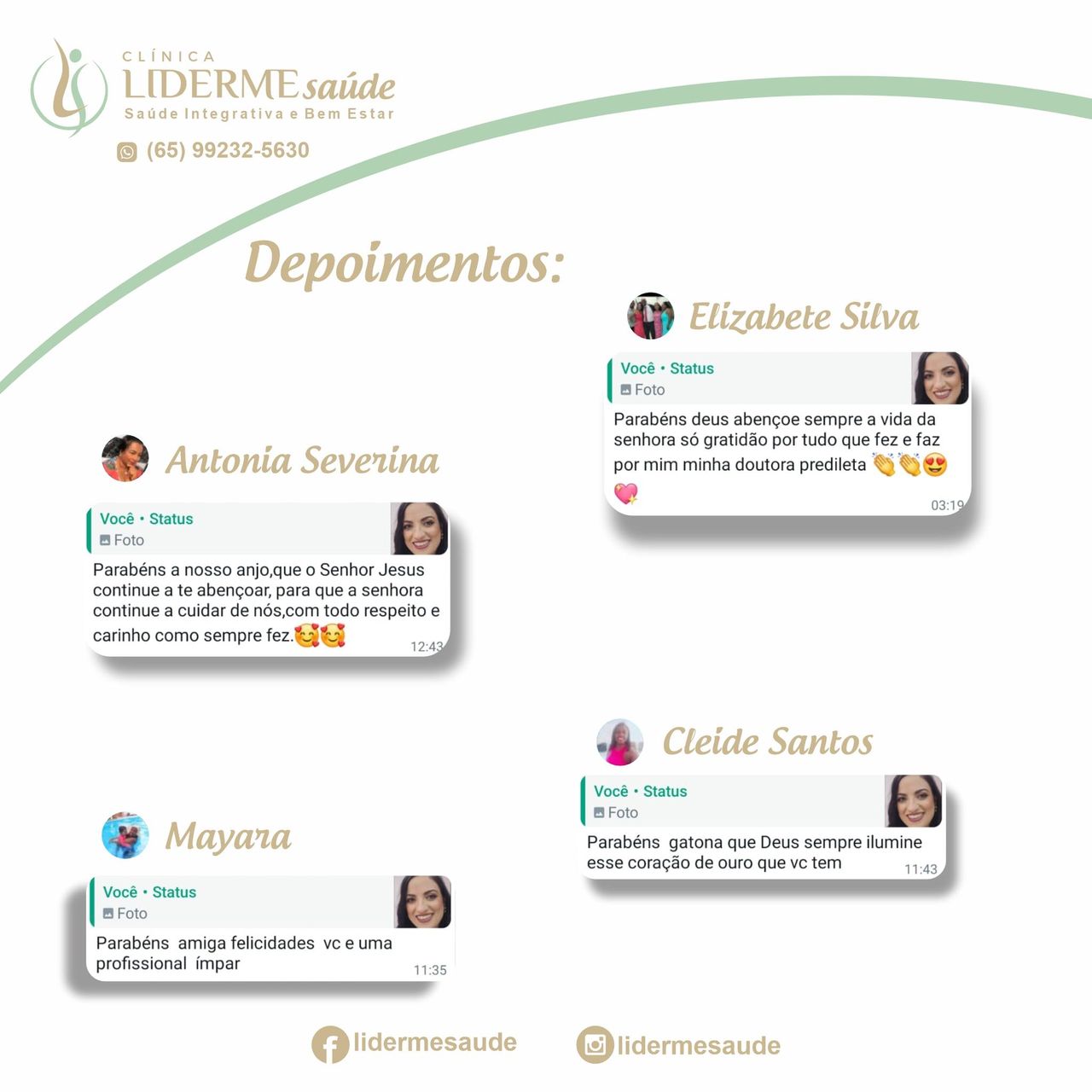 Lianni Maciel Borges-13