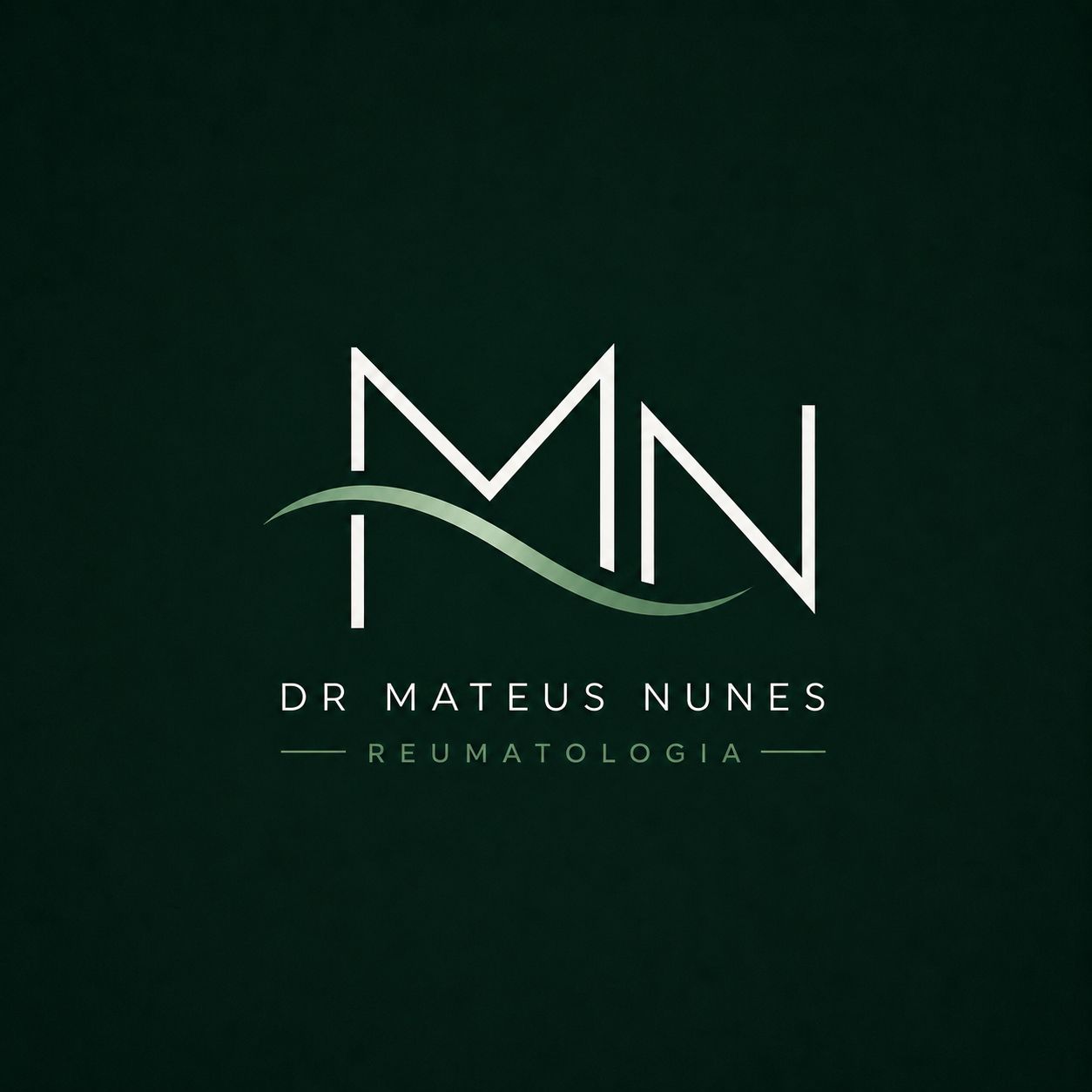 Mateus Rangel Nunes-0