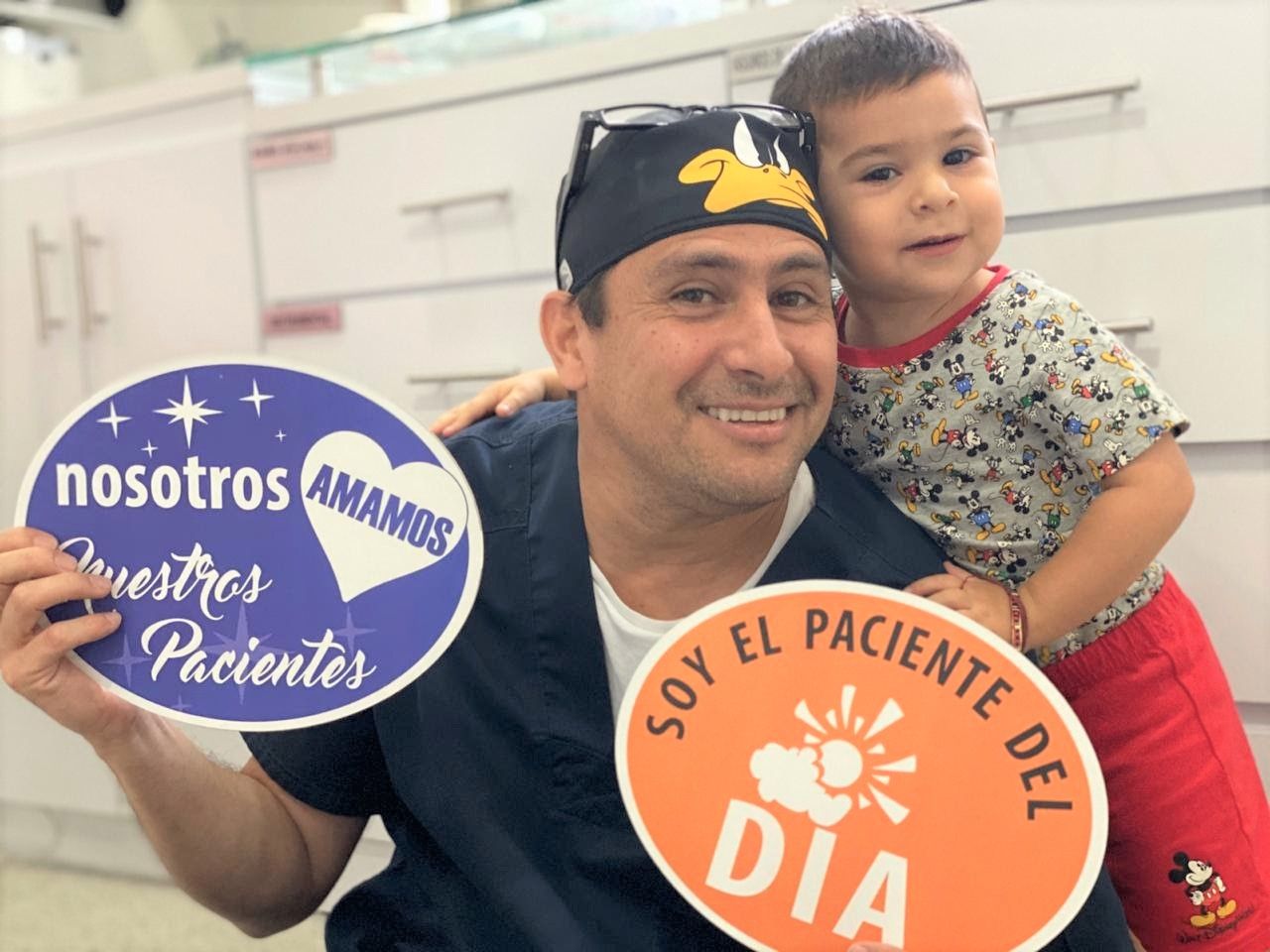 Freddy Hurtado Arias-4