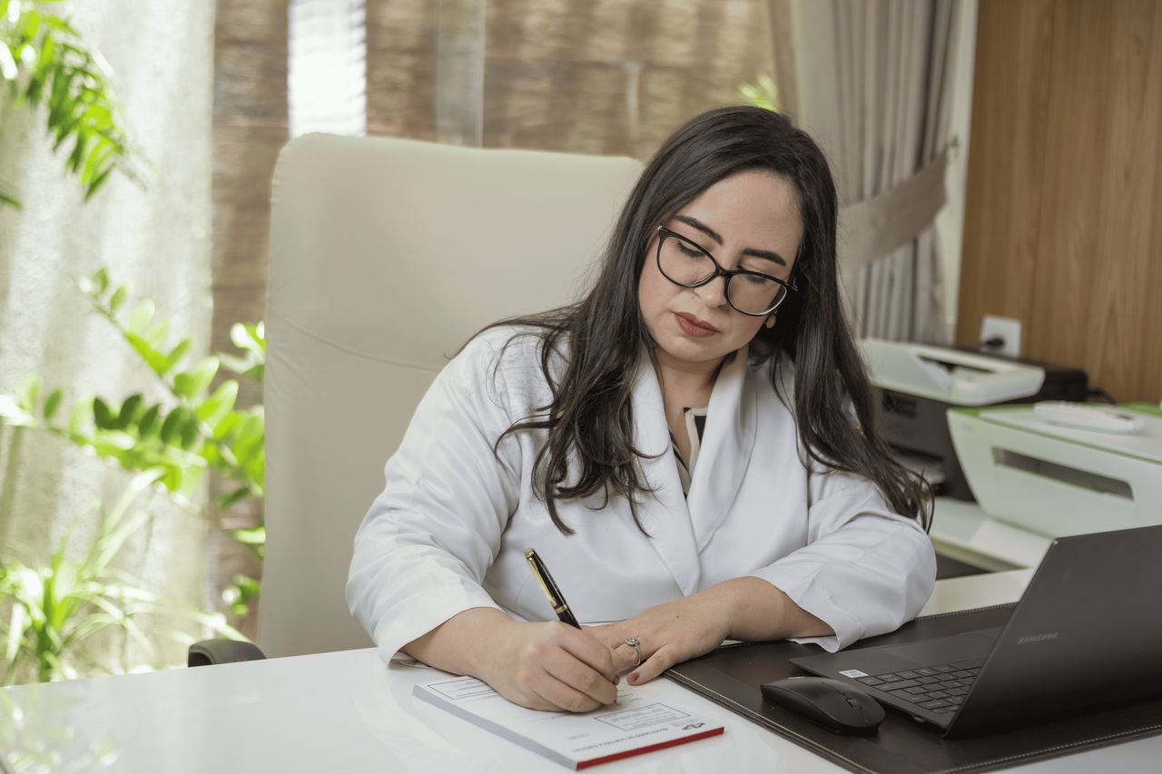 Patricia Gomes Damasceno-1