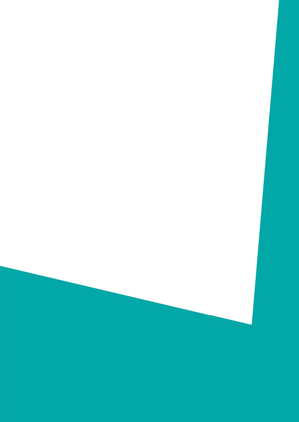 Denise  Fouchard Gil -0