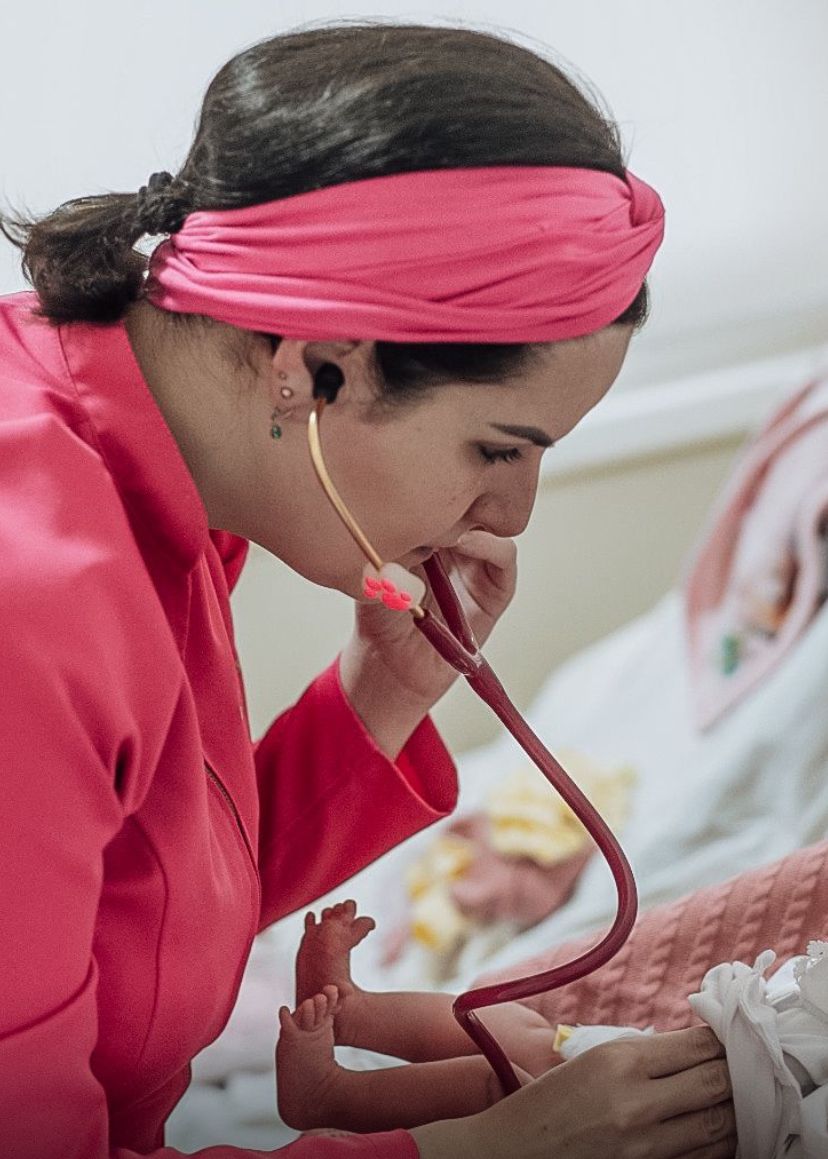 Paula Trevisol Greque-1