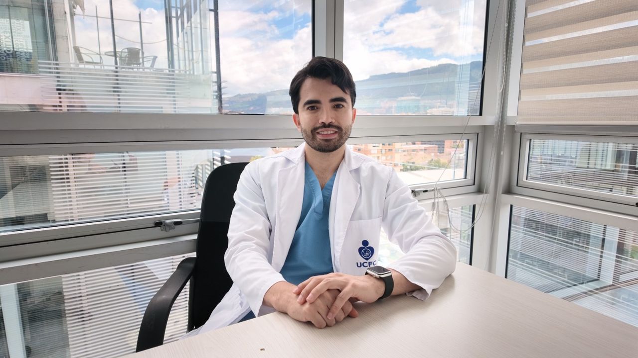 Rafael Tarazona Bueno-0