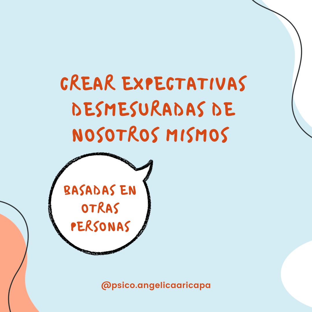 Angélica María Aricapa Florez-5