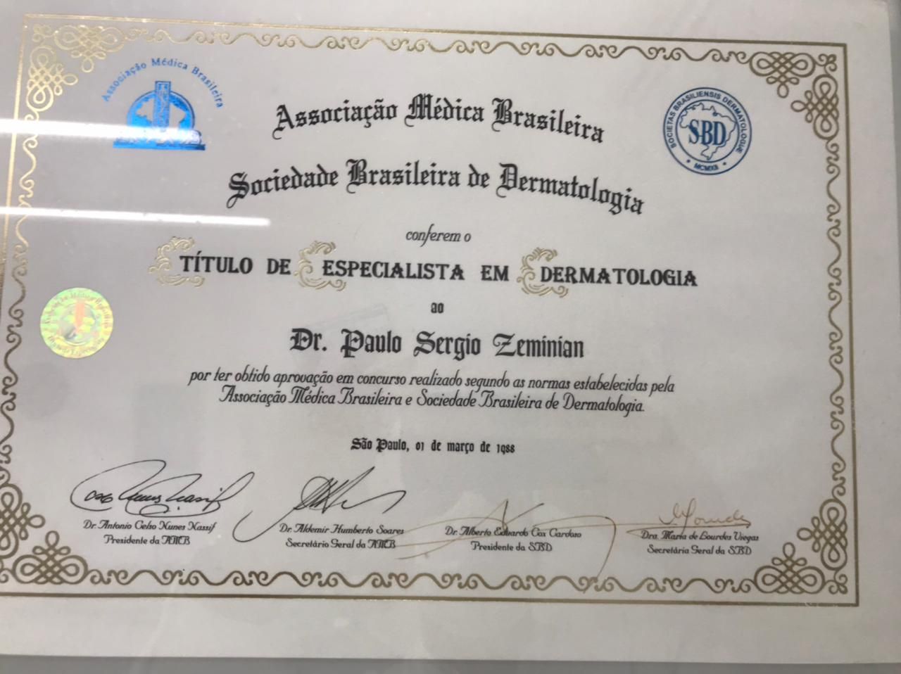 Paulo Sergio Zeminian-10