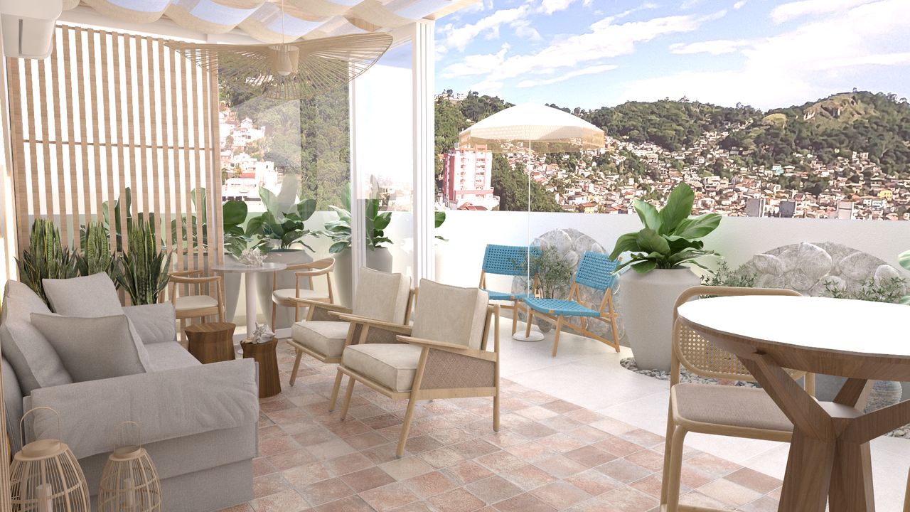 Margel Pivetta Cantarelli-1