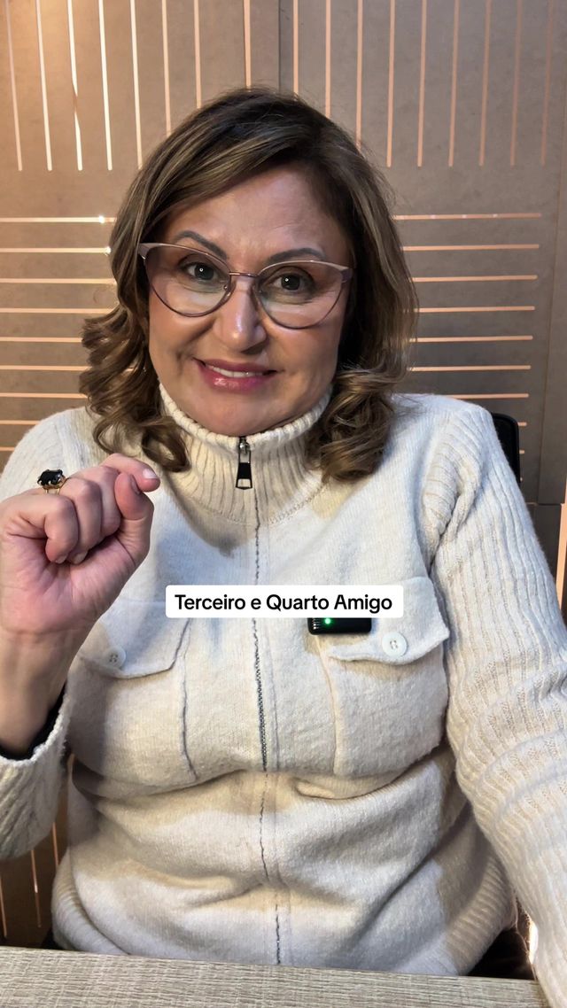 Raquel  Zembrani Da Silva-18