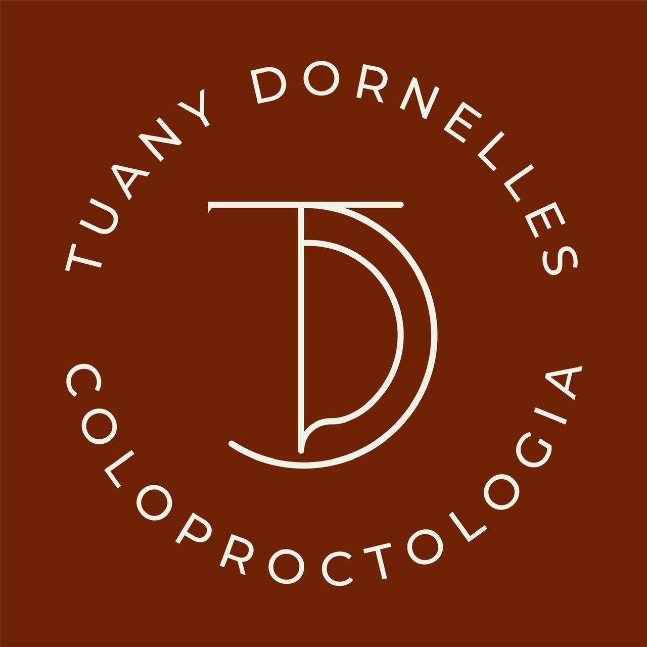 Tuany Dornelles-0