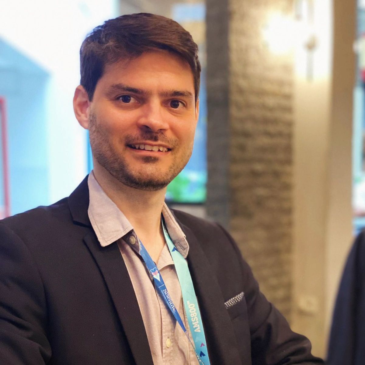 Diego Genelhu De Abreu Cóbe-2