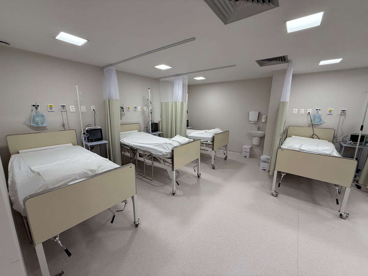 Durval Valença Filho-13