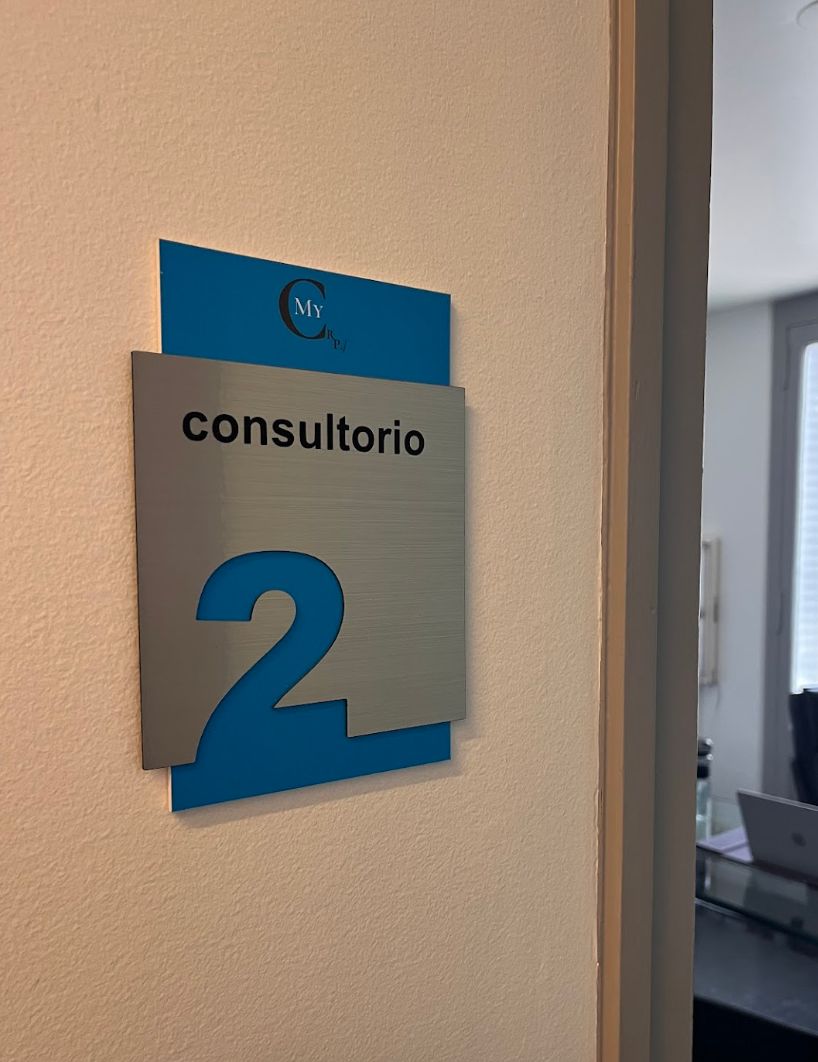 Alejandro De Saizieu-3