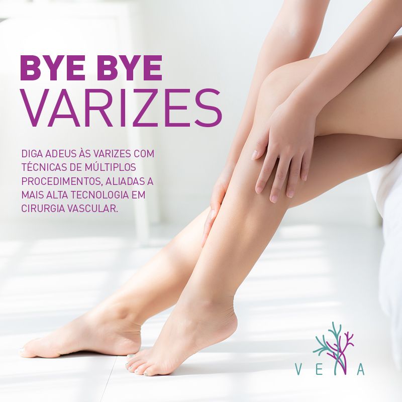 Roberto Scheibler Heck-5