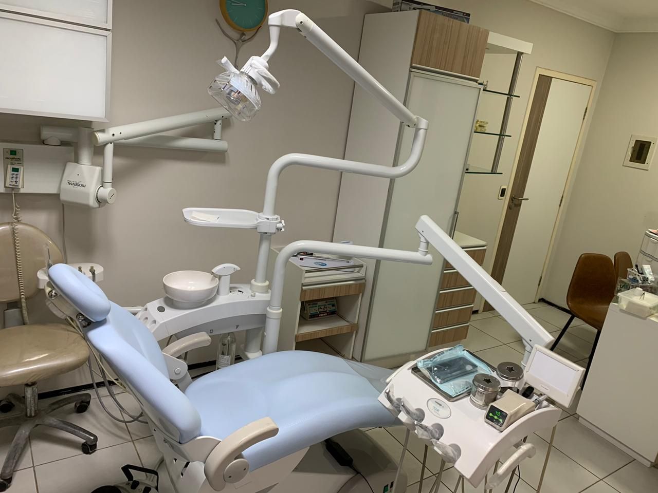 Camila Bezerra De Menezes Silveira-29