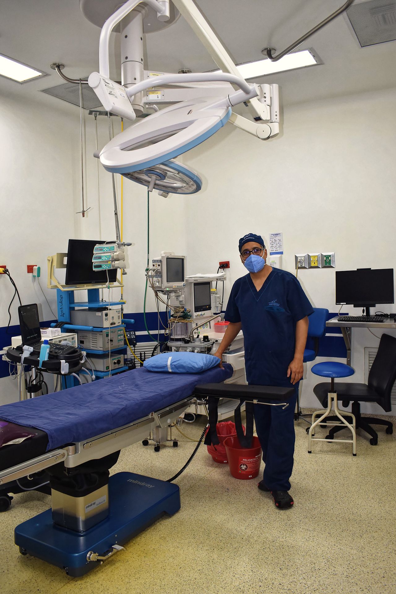 Luis Felipe Náquira Escobar-14