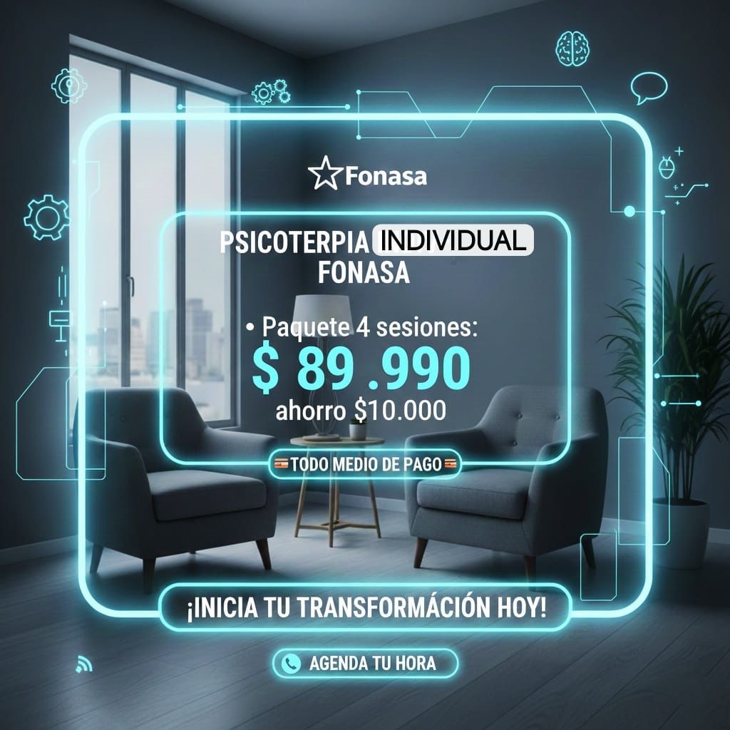 Daniela Lobos Muñoz-8