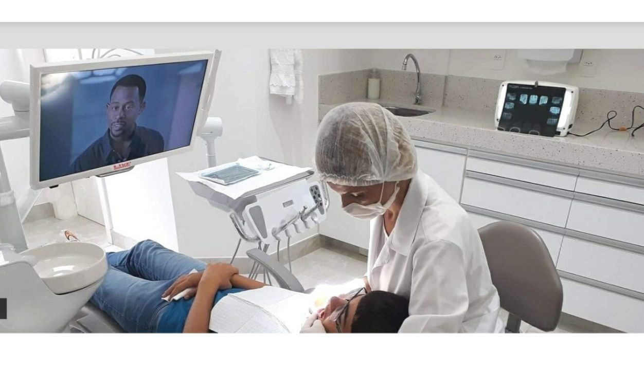 Juliana Viegas Sonegheti-8