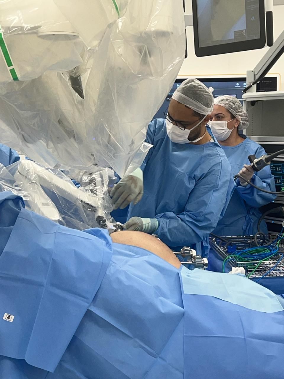 Enarco Grigolli Filho-1