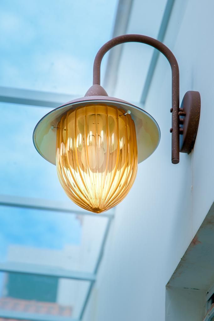 Simone Zambon Elias Panaccione-7