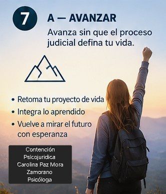 Carolina Paz  Mora Zamorano -9