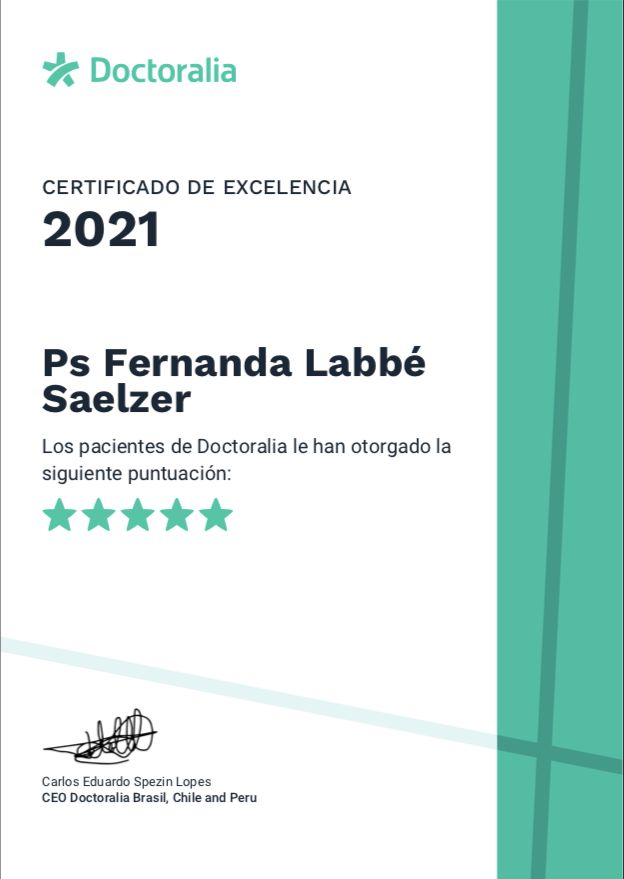 Fernanda Labbé Saelzer-4