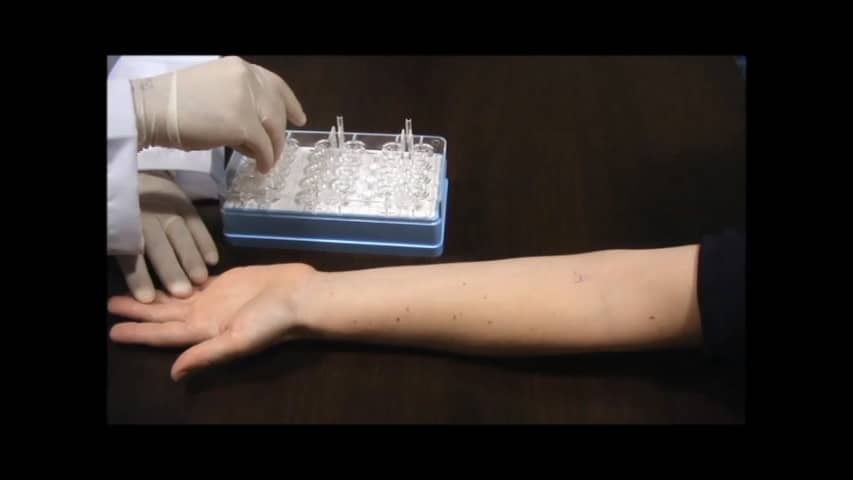 Nathália Fiori Devito Sperandio-1