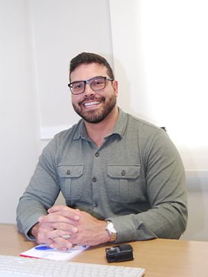 Renan Herbert Ferreira-0