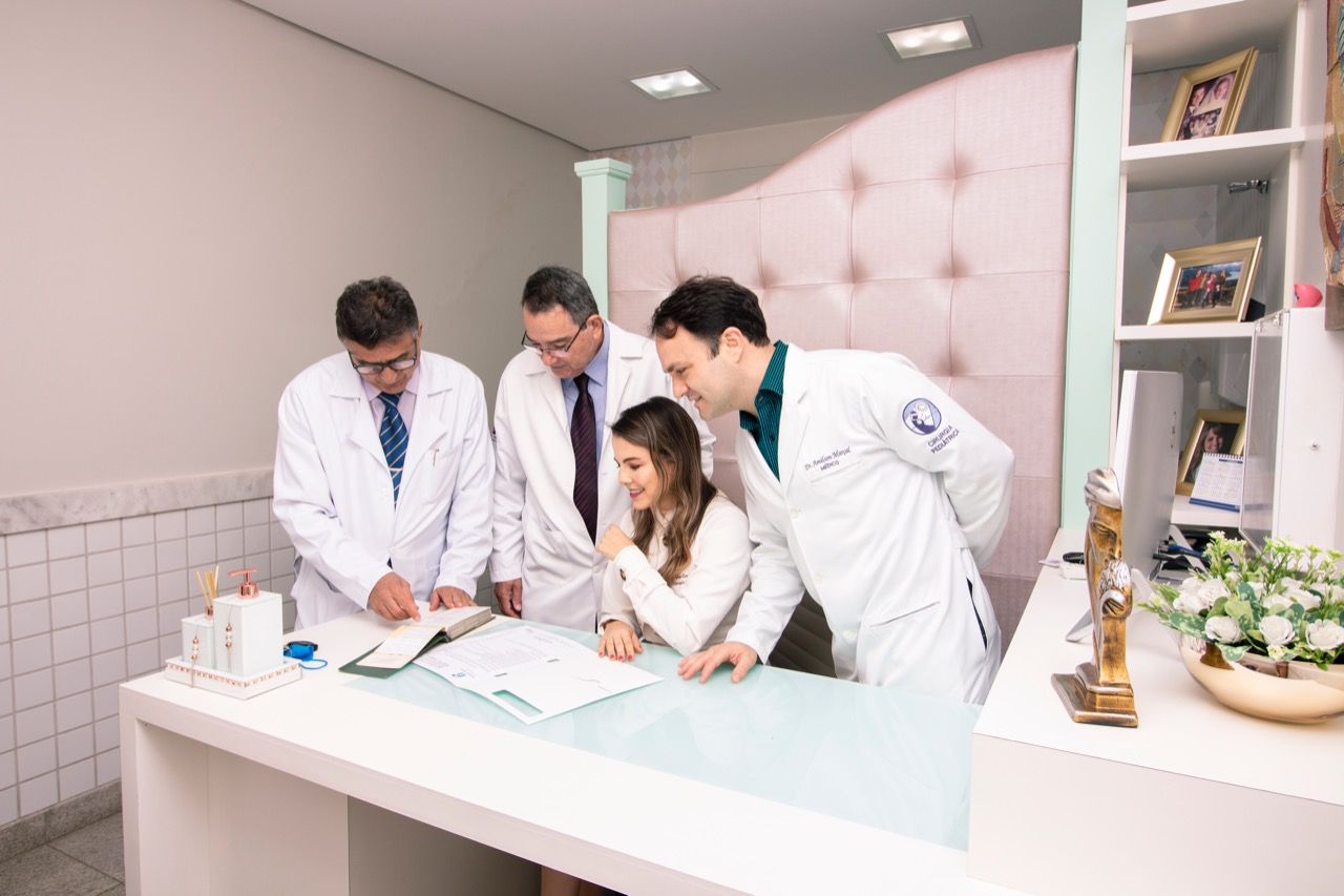 Ana Amélia Pettersen-2