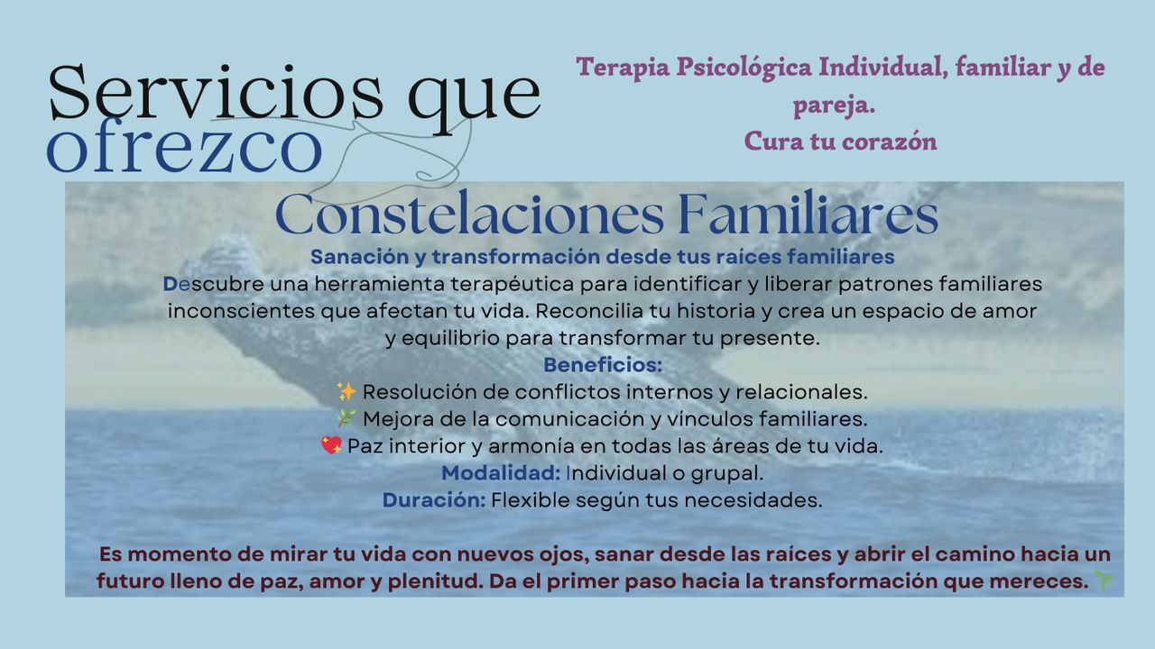 Maria Isabella Grenier Cárdenas-5