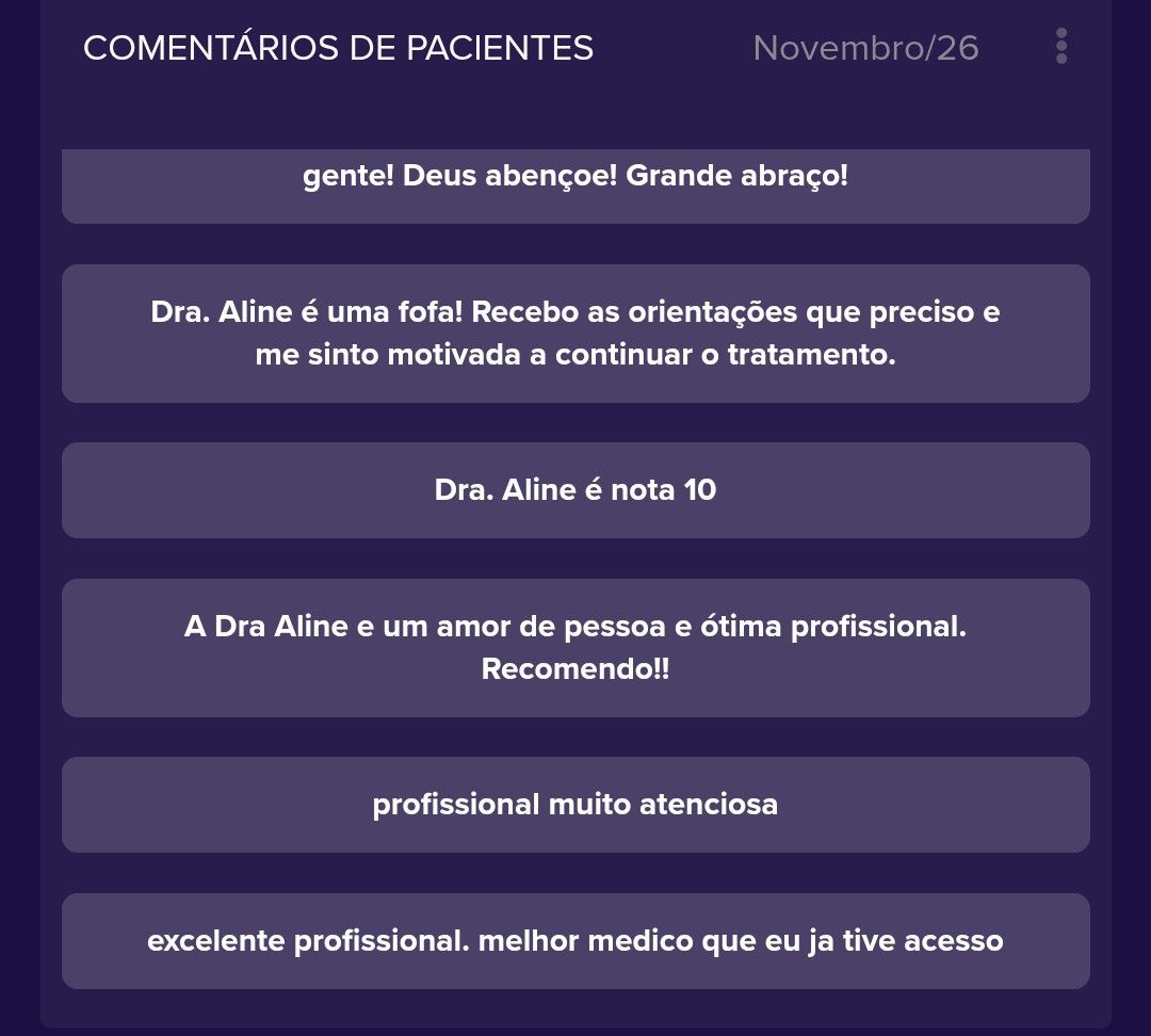 Aline Maria Zanchetta Machado-9