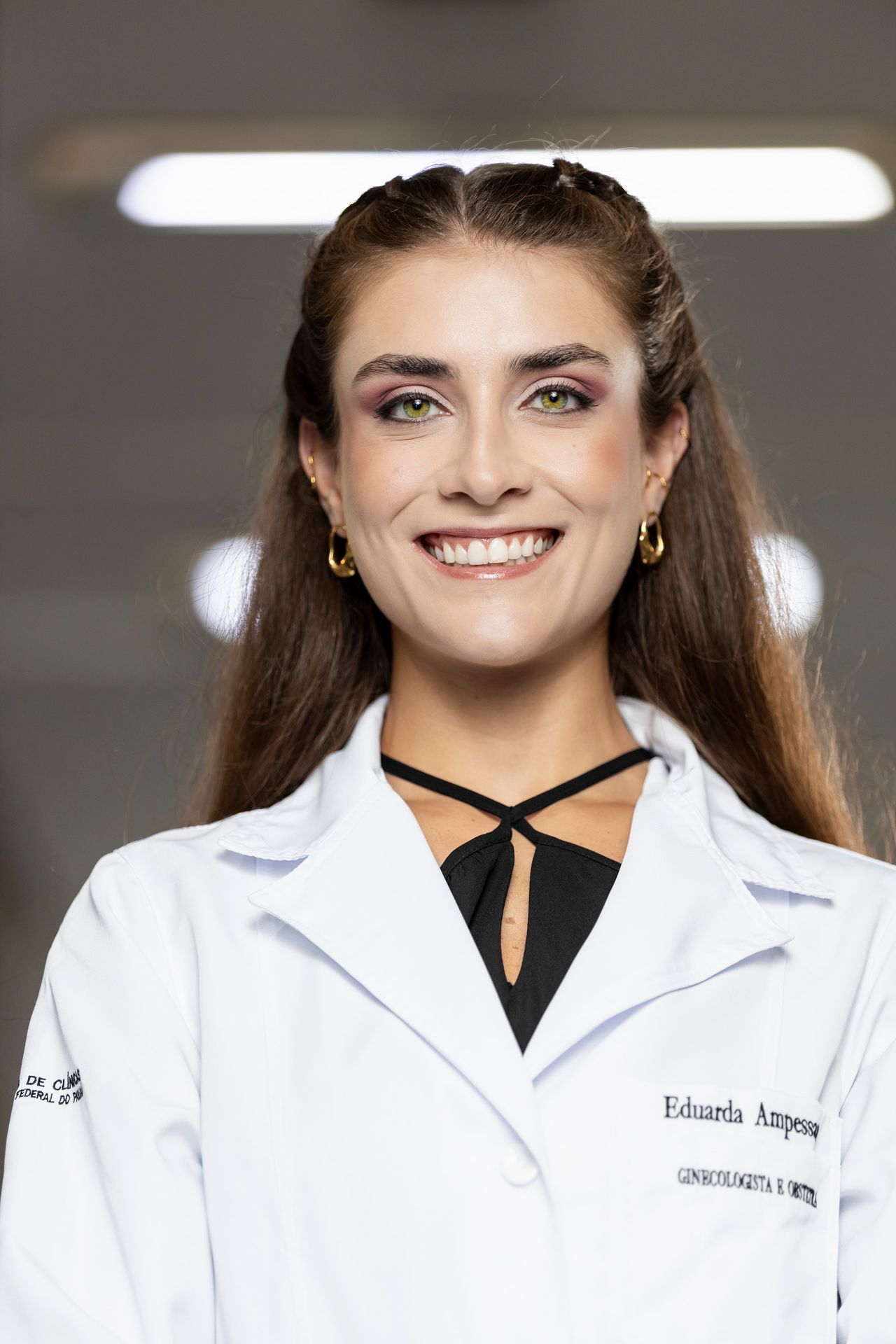 Eduarda Ampessan Zornig-0