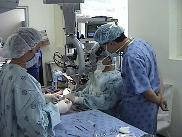 Victor Valdivia Calderón-21