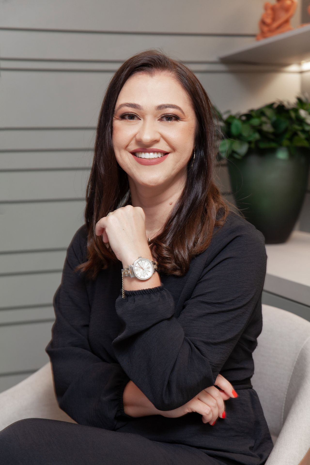 Karla Ferreira Sindeaux-1