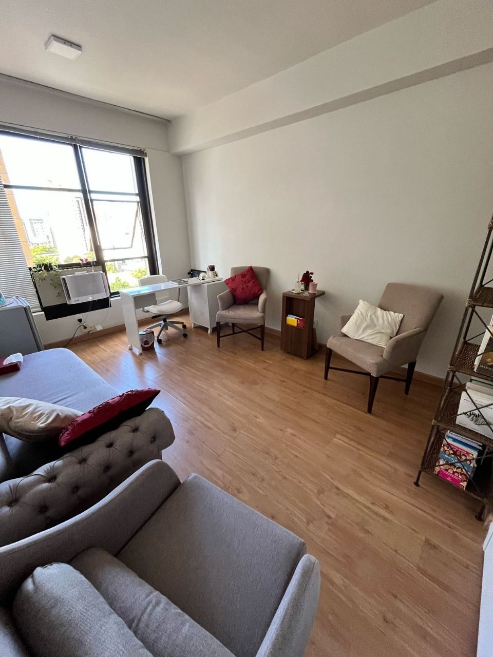 Sarah  Grossi Fonseca-0