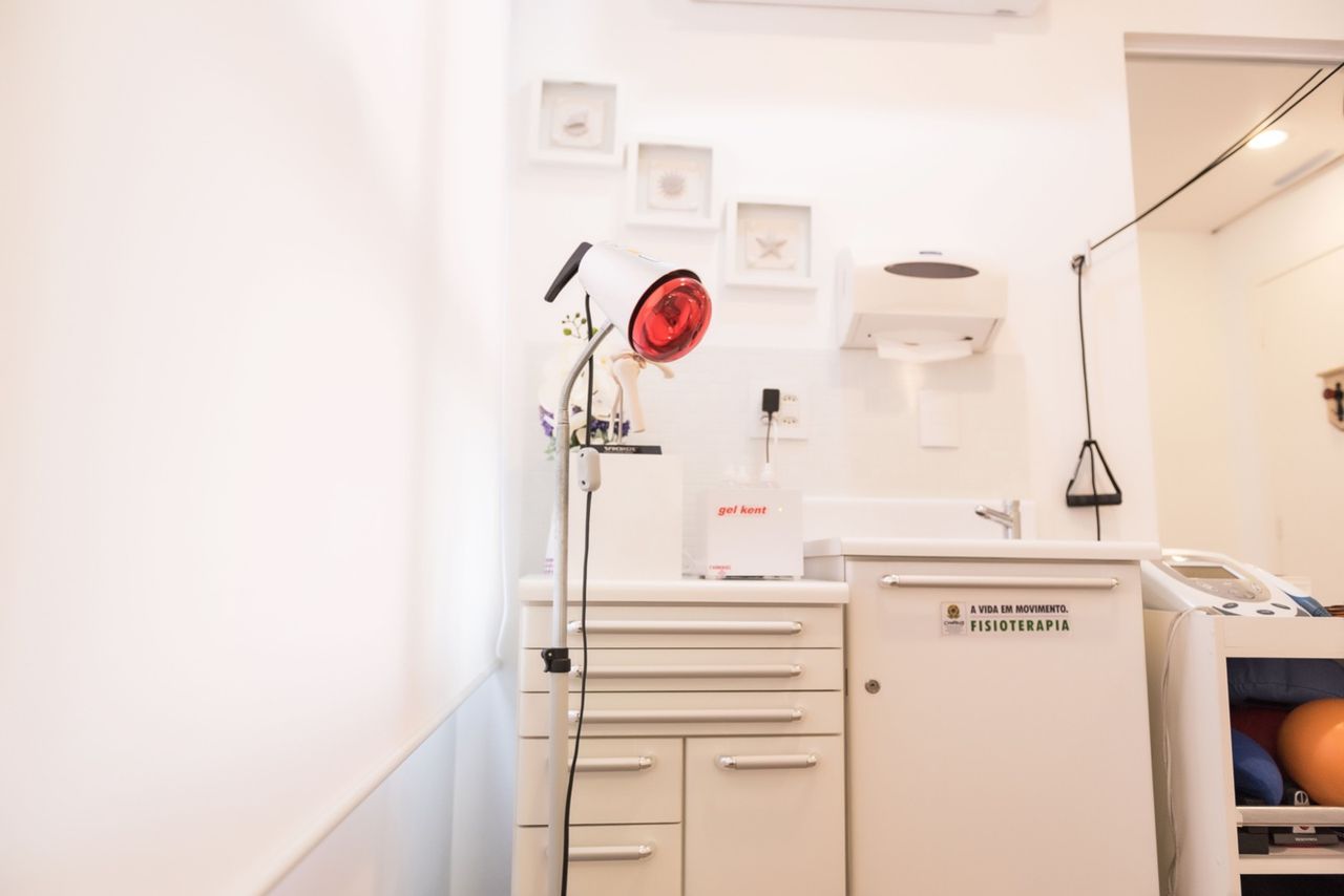 Graciete Abreu Duarte-4