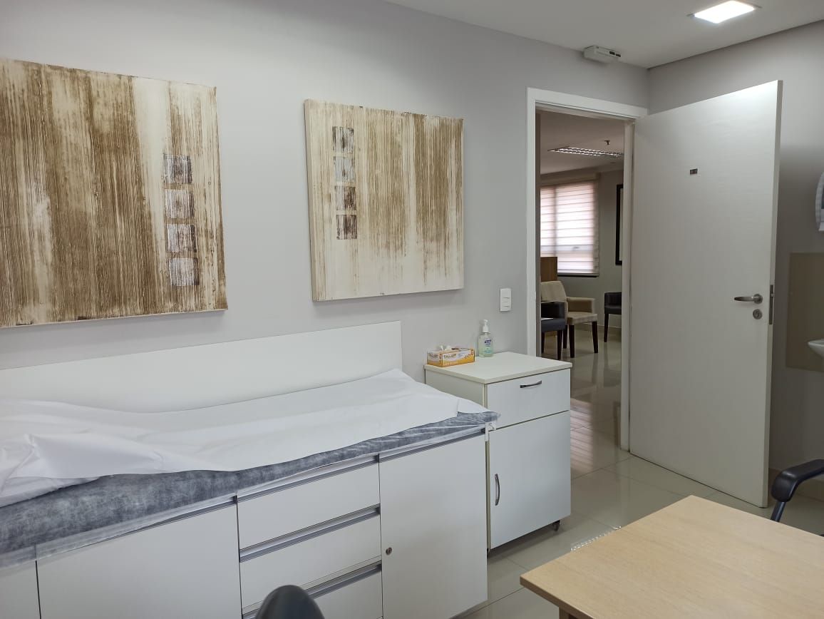 Guilherme Rebechi Zuiani-1