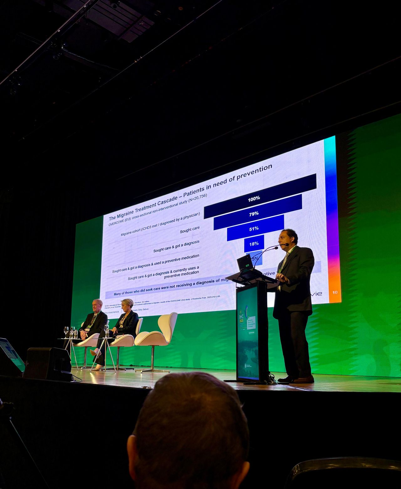 Maria Virginia Borras-4