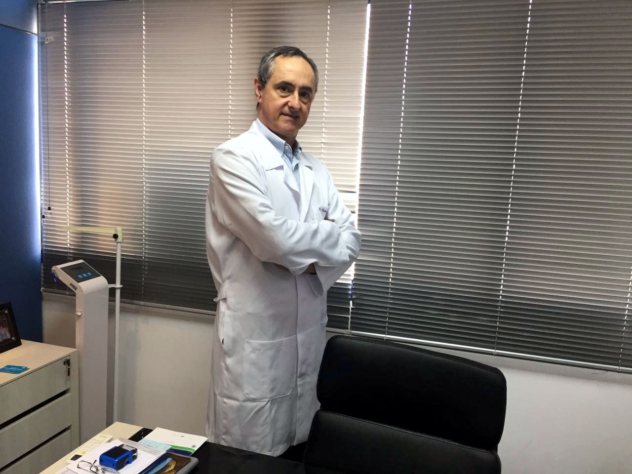 Carlos Henrique Durso Carneiro-3