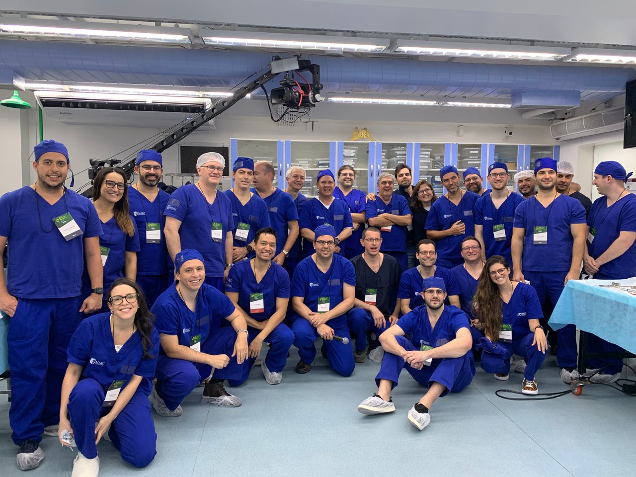 Vinicius Alvarenga Pereira-8