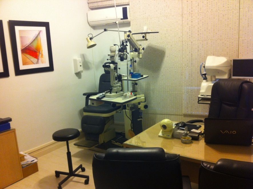 Gustavo Henrique Costa Silva Suarez-0