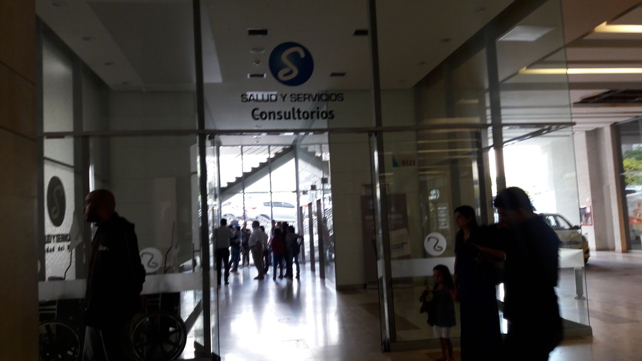 Alexandra Pérez Idárraga-6