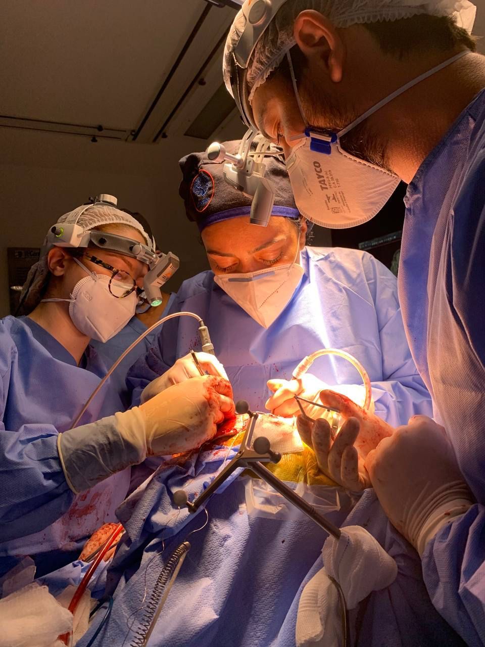 Mariangela Barbi Gonçalves-4